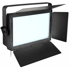 Eurolite LED PLL-704 6000K Panel világítás