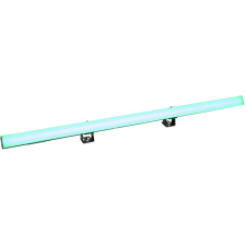 Eurolite LED PR-100/32 Pixel DMX rail bk világítás