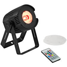 Eurolite LED PST-40 QCL Spot világítás