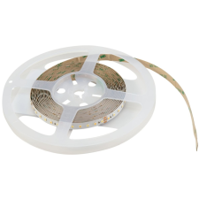 Eurolite LED Strip 600 5m 3528 2700+6500K 12V világítás