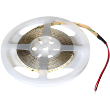 Eurolite LED Strip 800 5m 2835 1800-3000K DTW 24V világítás