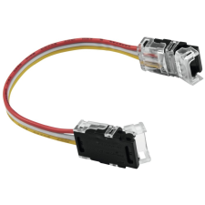 Eurolite LED Strip flexible Connector 3Pin 10mm világítás