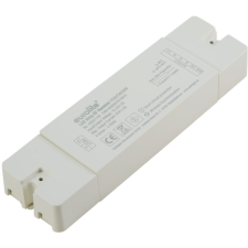 Eurolite LED Strip RGB/CW/WW Zone RF Receiver világítás