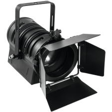 Eurolite LED THA-40PC Theater-Spot bk világítás