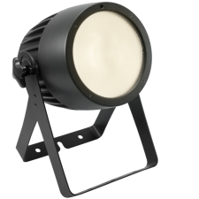 Eurolite LED Theatre COB 200 WW világítás