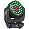 Eurolite LED TMH-W555 Moving Head Wash Zoom