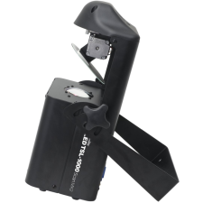 Eurolite LED TSL-1000 Scan MK2 világítás