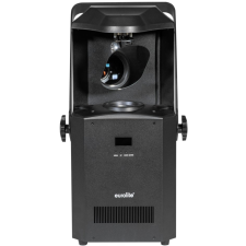 Eurolite LED TSL-1500 Scan világítás