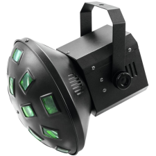 Eurolite LED Z-20 Beam Effect világítás