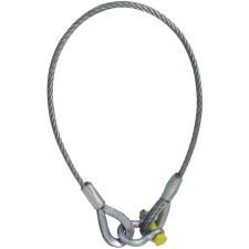 Eurolite Lifting Rope 1500x10mm világítás