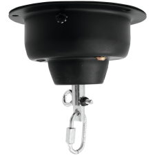 Eurolite MD-1515 Safety Rotary Motor világítás