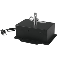 Eurolite MD-3010 Safety Rotary Motor világítás