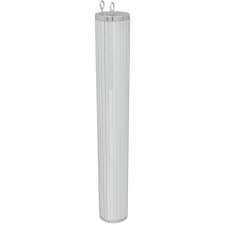 Eurolite Mirror Cylinder 60cm világítás