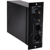Eurolite Modul signal in/out DPX-1210