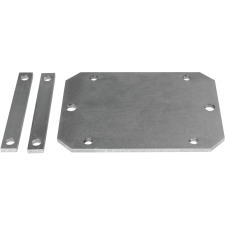 Eurolite Mounting Plate MD-1015/MD-1030/MD-1515 világítás
