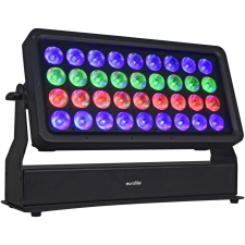 Eurolite Multiflood Pro IP RGBW Wash MK2 világítás