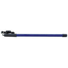 Eurolite Neon Stick T8 18W 70cm blue L világítás