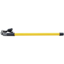 Eurolite Neon Stick T8 18W 70cm yellow L világítás