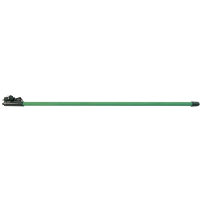 Eurolite Neon Stick T8 36W 134cm green L világítás