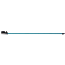 Eurolite Neon Stick T8 36W 134cm turquo L világítás