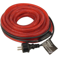 Eurolite RUBBERLIGHT RL1-230V red 9m világítás