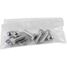 Eurolite Screw Set for MD Mounting Plates világítás