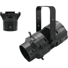 Eurolite Set LED PFE-50 + Lens tube 36° világítás