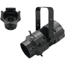 Eurolite Set LED PFE-50 + Lens tube 50° világítás