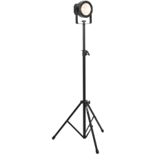 Eurolite Set LED SLS-30 COB WW + Stand világítás