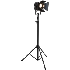 Eurolite Set LED THA-40PC TRC + Stand világítás