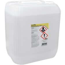 Eurolite Smoke Fluid -B- Basic  25l világítás