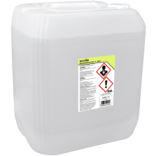 Eurolite Smoke Fluid -P- professional 25l világítás