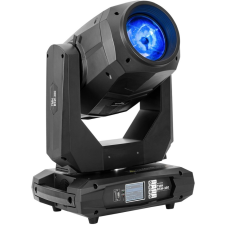Eurolite TMH BSW-380 Moving-Head Beam/Spot/Wash világítás