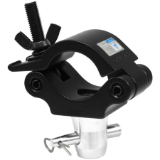 Eurolite TPC-56Q Coupler Cone black világítás