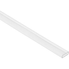 Eurolite Tubing 14x5.5mm clear LED Strip 2m világítás