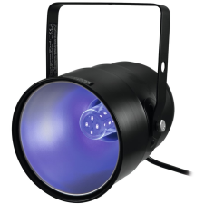 Eurolite UV-Spot with UV LED 5W világítás