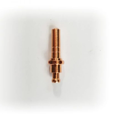  EUROLOK elektróda 707 / 909 DP hegesztés