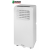 Eurom PAC 7.2