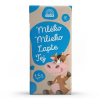  EUROMILK TEJ UHT 1,5% 1L