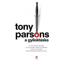 Európa A gyiloktáska egyéb e-könyv