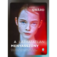 Európa A láthatatlan menyasszony egyéb e-könyv
