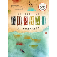 Európa A tengernél egyéb e-könyv