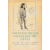 Európa Arthur Rimbaud összes költői művei (1965)