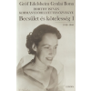 Európa Becsület és kötelesség 1-2. (aláírt)