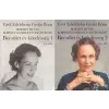Európa Becsület és kötelesség - a két kötet együtt ANTIKVÁR — 1918-1944 és 1945-1998 özvegy Horthy Istvánné emlékiratai