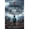 Európa Cica és a tábornok