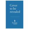 Europa Editions Here, and Only Here | Christelle Dabos,Hildegarde Serle