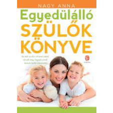 Európa Egyedülálló szülők könyve egyéb e-könyv