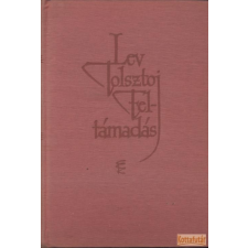 Európa Feltámadás (1959) antikvárium - használt könyv