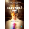 Európa Garrard Conley - Eltörölt fiú